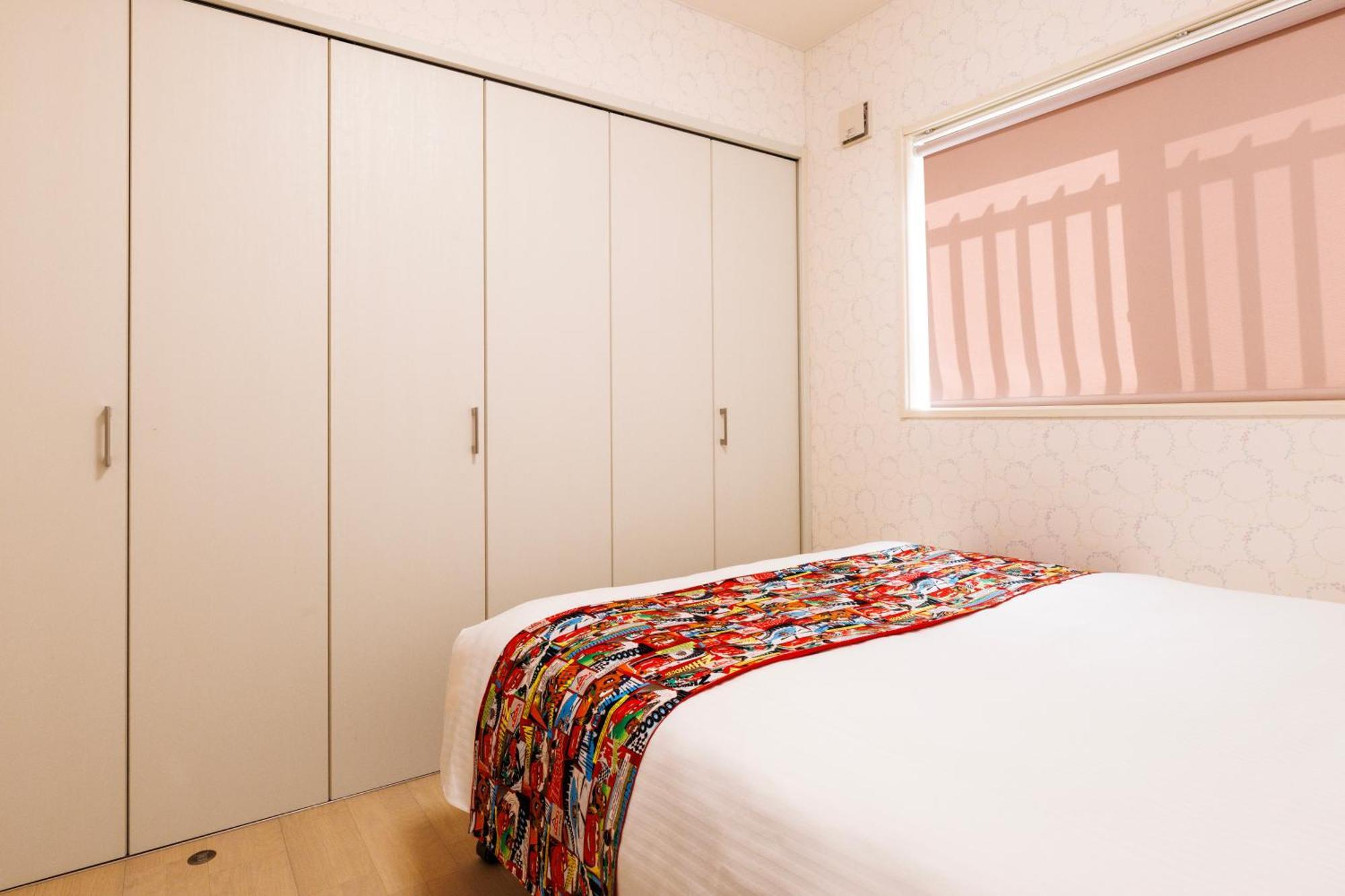 Koei Farm Lodge -Seven Hotels And Resorts- Kin Ngoại thất bức ảnh