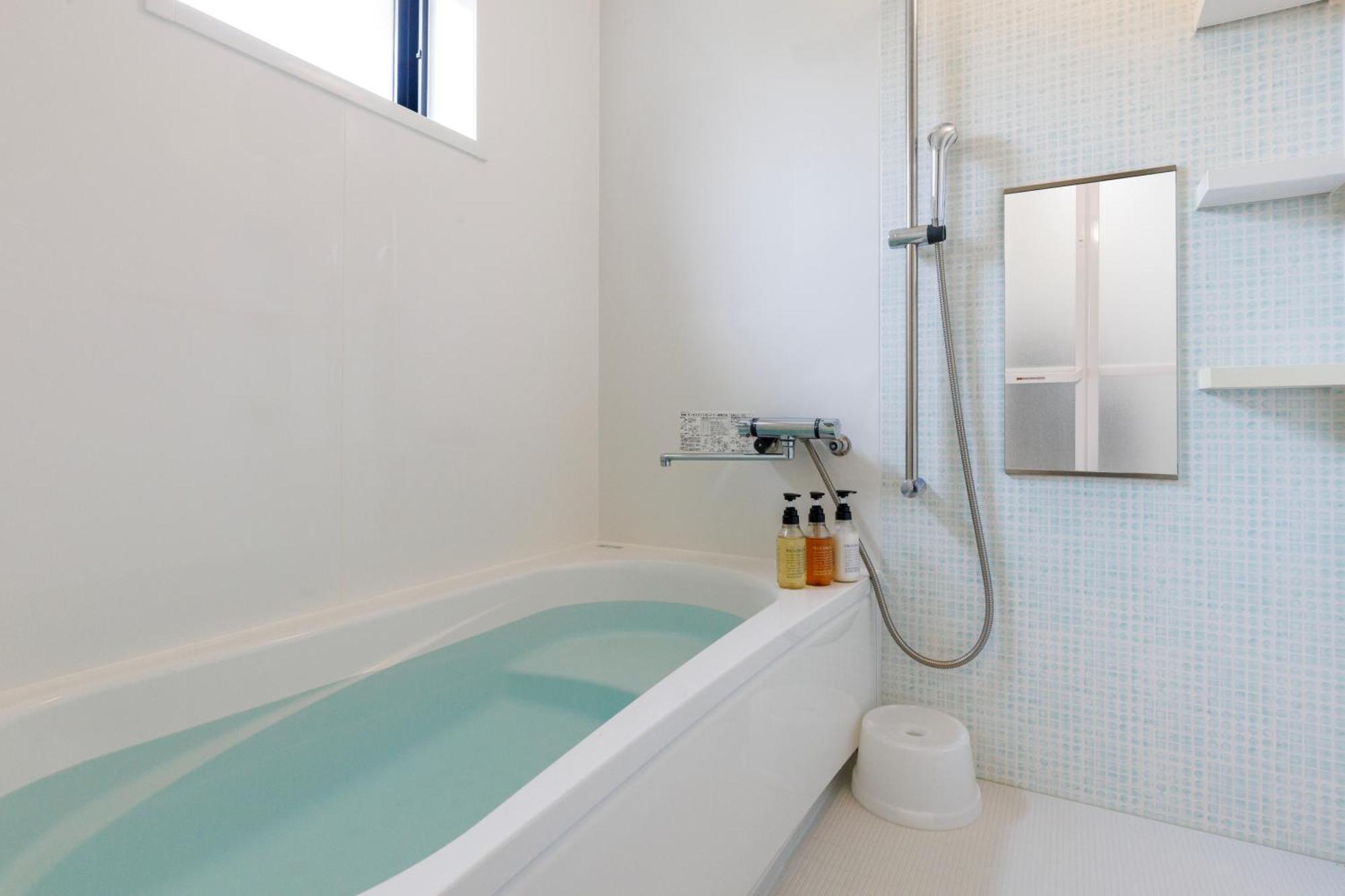 Koei Farm Lodge -Seven Hotels And Resorts- Kin Ngoại thất bức ảnh